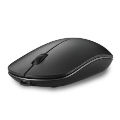 Kensington MY230 EQ Wireless Mouse - Effortless Precision and Comfort for All-Day Productivity - K75304WW